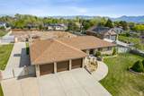 3902 Angus Dr - Photo 35