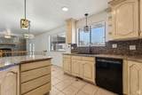 3902 Angus Dr - Photo 7