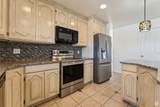 3902 Angus Dr - Photo 8