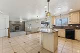 3902 Angus Dr - Photo 9