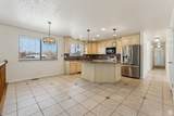 3902 Angus Dr - Photo 10