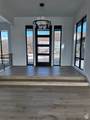 2132 Outlaw Rd - Photo 5