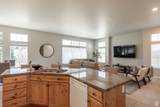 14146 Spyglass Hill Dr - Photo 16