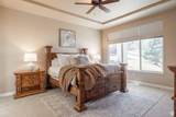 14146 Spyglass Hill Dr - Photo 19