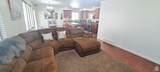 245 660 - Photo 13