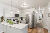 14506 Ronan Ln - Photo 1