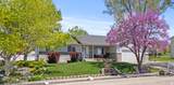 443 160 - Photo 1