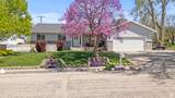 443 160 - Photo 28