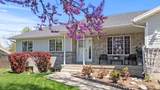 443 160 - Photo 29