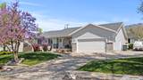 443 160 - Photo 30