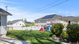 443 160 - Photo 31