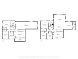 443 160 - Photo 33