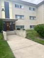 635 1200 - Photo 2