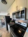 635 1200 - Photo 3