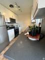 635 1200 - Photo 4