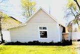 2817 1800 - Photo 2