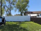 2817 1800 - Photo 3