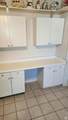 2817 1800 - Photo 4