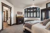 15146 Secret Canyon Cir - Photo 21