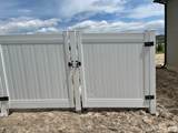 2055 4140 - Photo 3