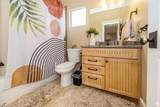 1608 Boulder Creek Ln - Photo 38