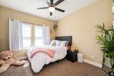1608 Boulder Creek Ln - Photo 41