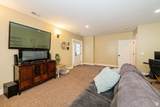 1608 Boulder Creek Ln - Photo 44