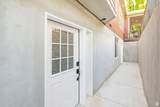 1608 Boulder Creek Ln - Photo 50
