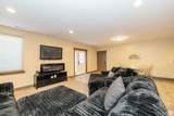 1608 Boulder Creek Ln - Photo 51