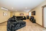 1608 Boulder Creek Ln - Photo 52