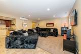1608 Boulder Creek Ln - Photo 53