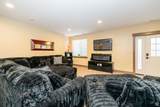 1608 Boulder Creek Ln - Photo 54