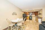 1608 Boulder Creek Ln - Photo 55
