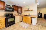 1608 Boulder Creek Ln - Photo 57