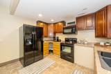 1608 Boulder Creek Ln - Photo 58