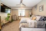 1608 Boulder Creek Ln - Photo 62