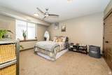1608 Boulder Creek Ln - Photo 63
