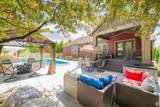 1608 Boulder Creek Ln - Photo 69