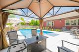 1608 Boulder Creek Ln - Photo 72