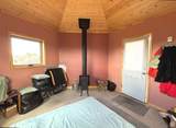 123 Hickman Flats Rd - Photo 32