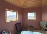 123 Hickman Flats Rd - Photo 33