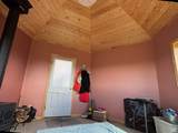 123 Hickman Flats Rd - Photo 34
