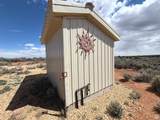 123 Hickman Flats Rd - Photo 36