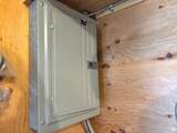 123 Hickman Flats Rd - Photo 44