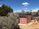 123 Hickman Flats Rd - Photo 45