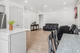 2994 Tangent Peak Rd - Photo 1