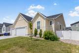 2994 Tangent Peak Rd - Photo 4