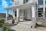 3877 425 - Photo 2