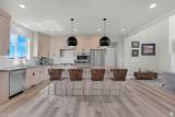 3877 425 - Photo 13