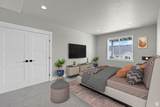 3877 425 - Photo 28
